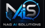 nagaimarketing